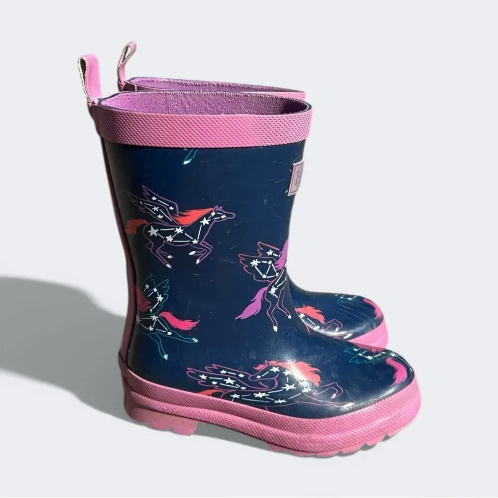 Hatley kids waterproof